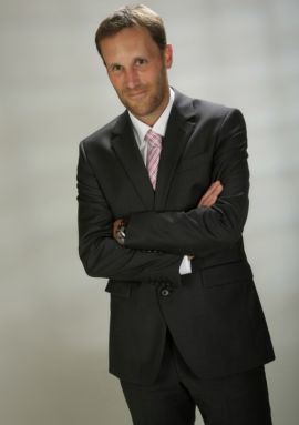 Foto: Andreas Schneider